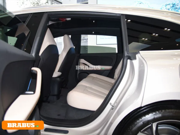 NIO-ET5T-electric-vehicle-Space_3