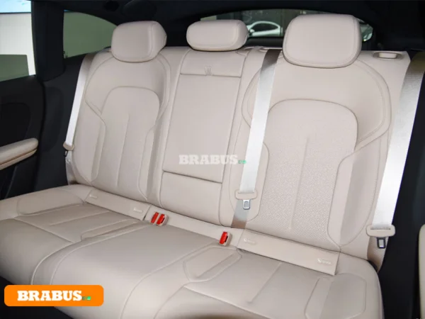 NIO-ET5T-electric-vehicle-Space_4