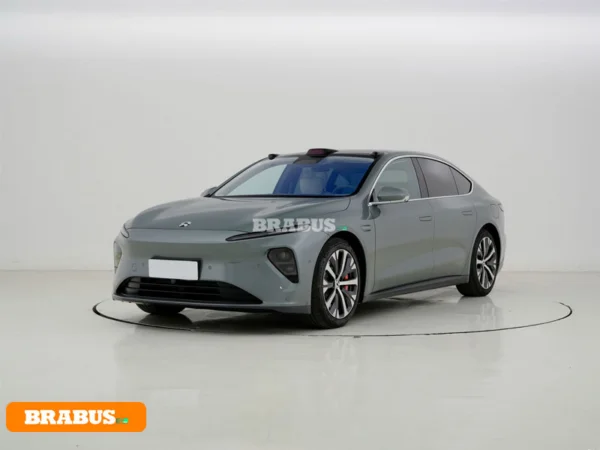 NIO-ET7-electric-vehicle-Appearance_1