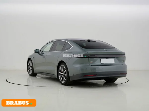 NIO-ET7-electric-vehicle-Appearance_5