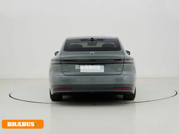 NIO-ET7-electric-vehicle-Appearance_6