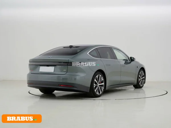 NIO-ET7-electric-vehicle-Appearance_7