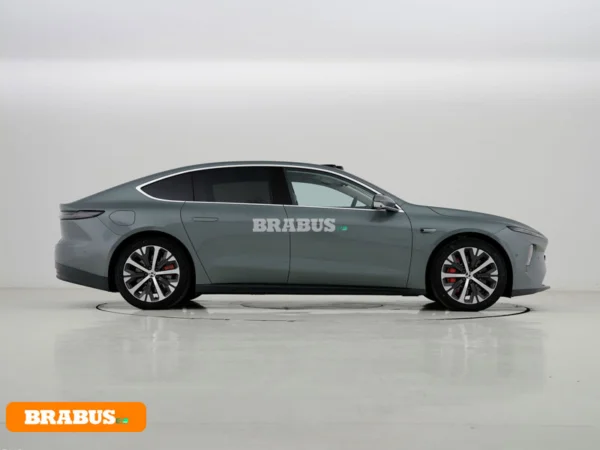 NIO-ET7-electric-vehicle-Appearance_8