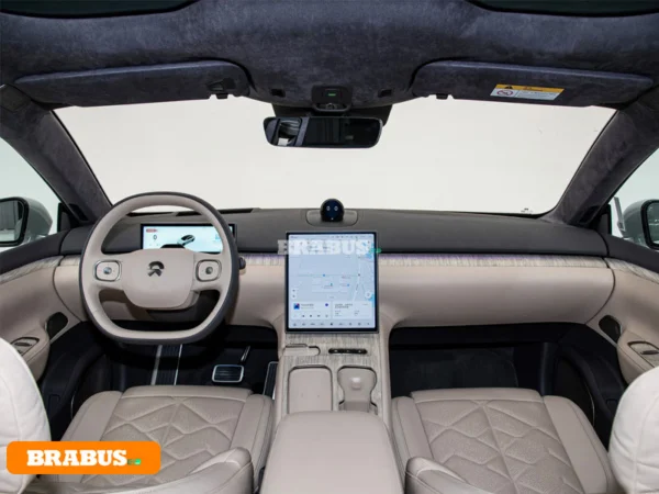 NIO-ET7-electric-vehicle-Central-control_1