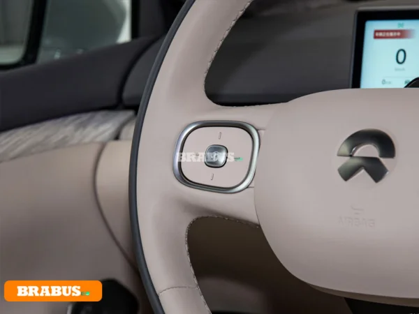 NIO-ET7-electric-vehicle-Central-control_2