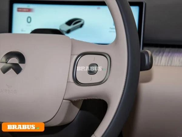 NIO-ET7-electric-vehicle-Central-control_3