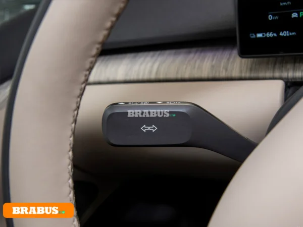 NIO-ET7-electric-vehicle-Central-control_5