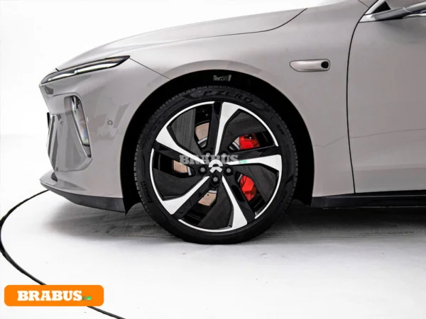 NIO-ET7-electric-vehicle-Detail_2