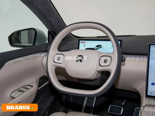 NIO-ET7-electric-vehicle-Detail_3