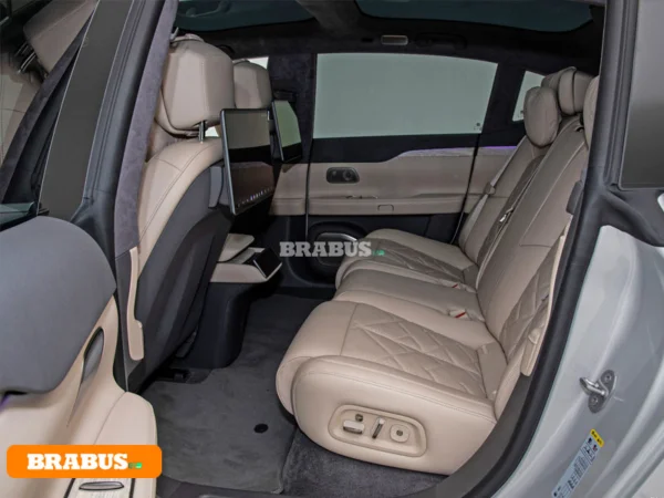 NIO-ET7-electric-vehicle-Space_3