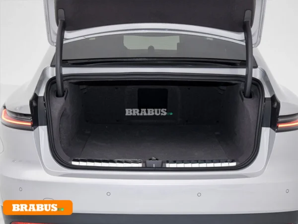 NIO-ET7-electric-vehicle-Space_6