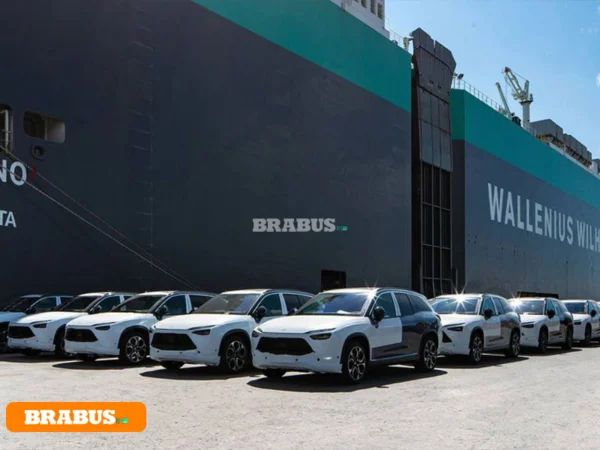 NIO-electric-vehicle-transport_1