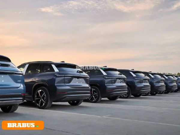 NIO-electric-vehicle-transport_5