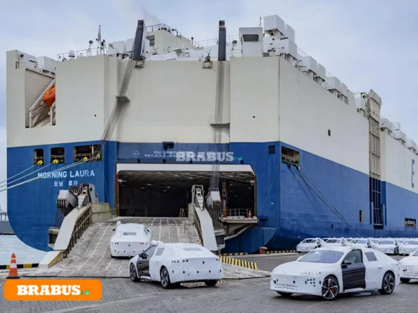 NIO-electric-vehicle-transport_8