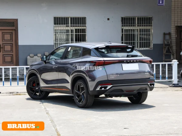 Omoda-gasoline-vehicle-Appearance_5