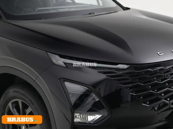 Omoda-gasoline-vehicle-Detail_1