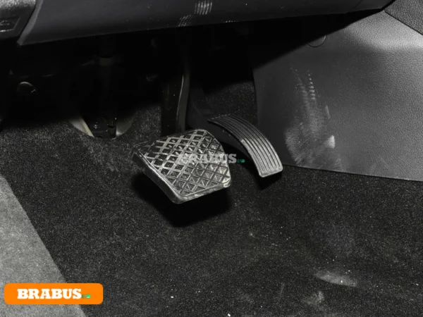 Omoda-gasoline-vehicle-Detail_6