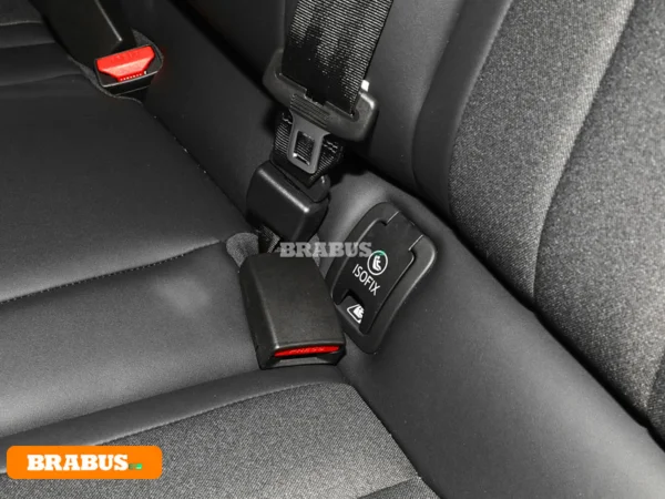 Omoda-gasoline-vehicle-Detail_8