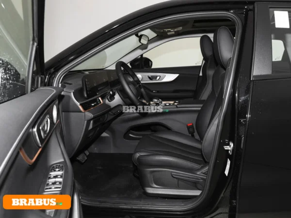 Omoda-gasoline-vehicle-Space_2