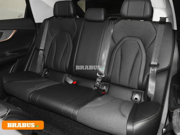 Omoda-gasoline-vehicle-Space_4