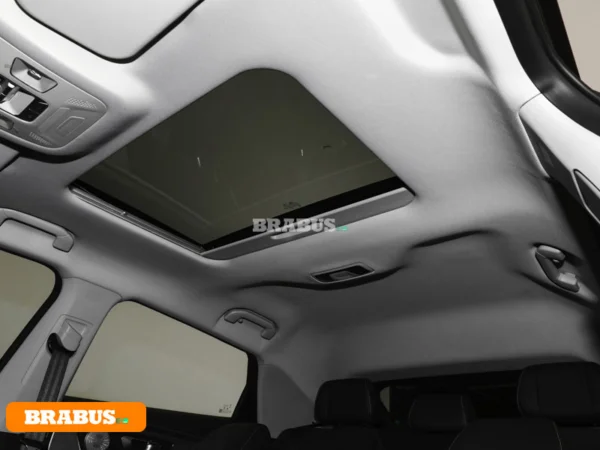 Omoda-gasoline-vehicle-Space_5