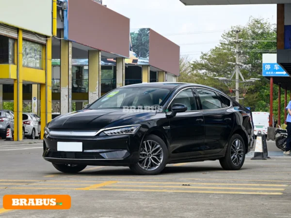 Qin-electric-vehicle-Appearance_1