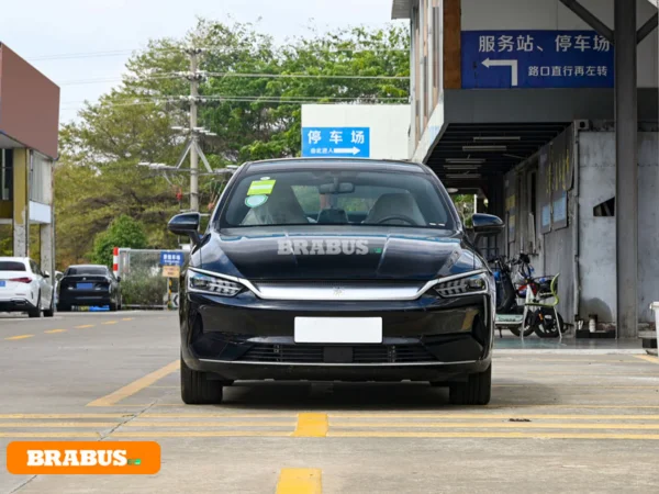 Qin-electric-vehicle-Appearance_2