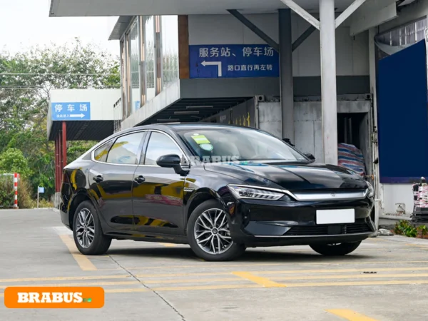 Qin-electric-vehicle-Appearance_3