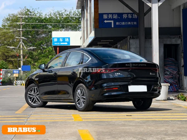 Qin-electric-vehicle-Appearance_5