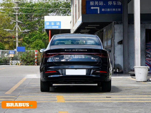 Qin-electric-vehicle-Appearance_6