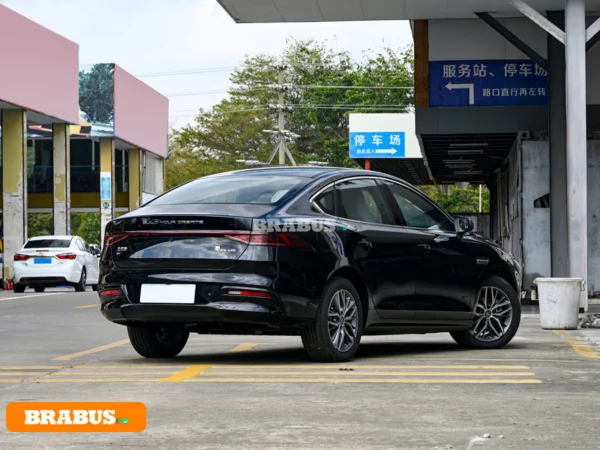 Qin-electric-vehicle-Appearance_7