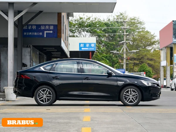 Qin-electric-vehicle-Appearance_8