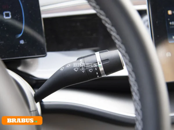 Qin-electric-vehicle-Central-control_6