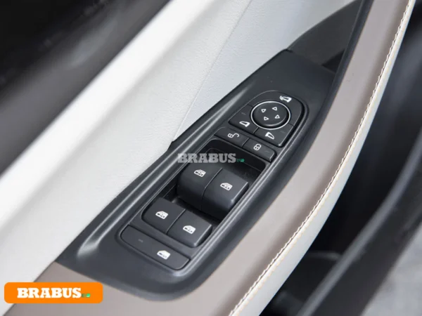 Qin-electric-vehicle-Detail_4