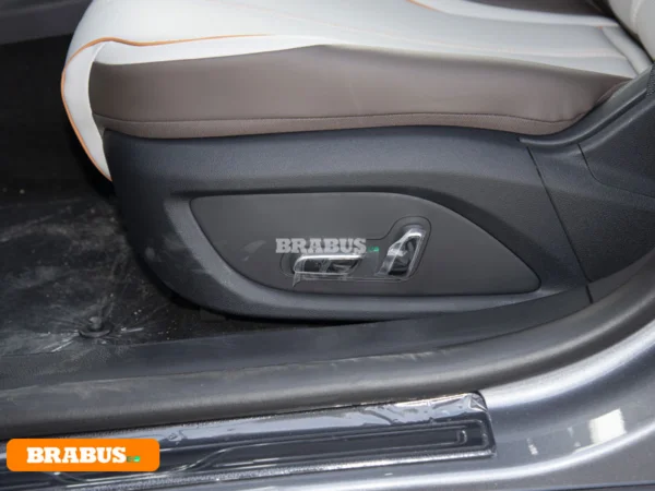 Qin-electric-vehicle-Detail_5