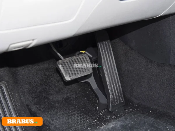 Qin-electric-vehicle-Detail_6