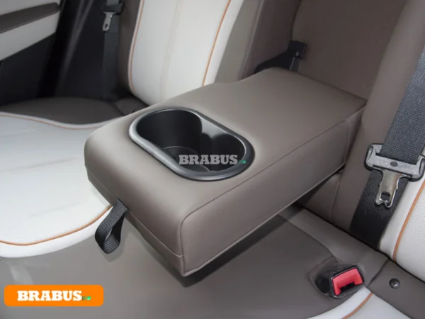 Qin-electric-vehicle-Detail_8