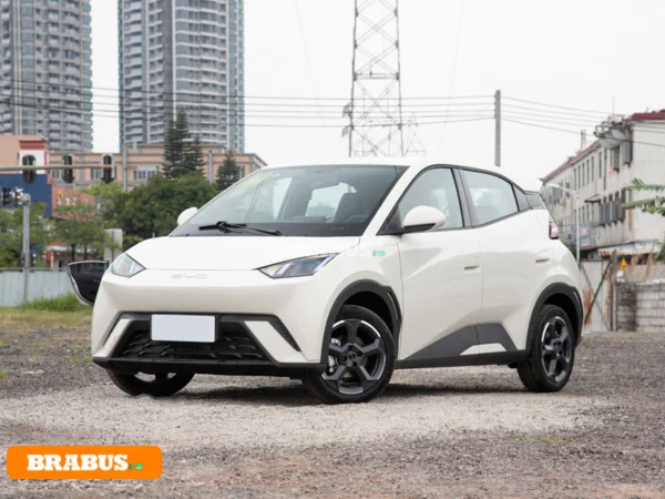 Gaviota-vehículo-eléctrico-Apariencia_1