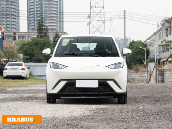 Gaviota-vehículo-eléctrico-Apariencia_2