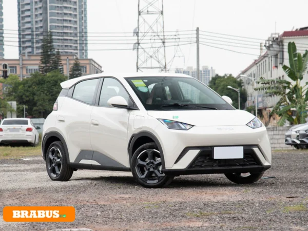 Gaviota-vehículo-eléctrico-Apariencia_3