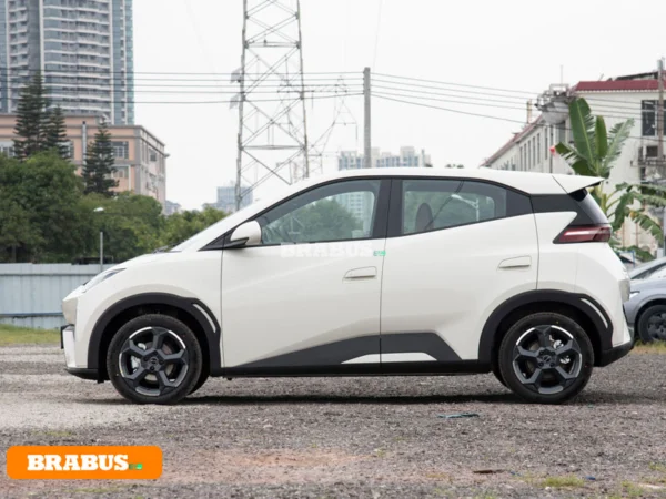 Gaviota-vehículo-eléctrico-Apariencia_4