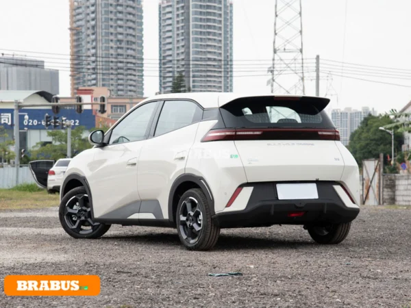 Gaviota-vehículo-eléctrico-Apariencia_5