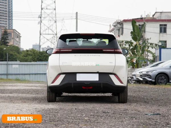 Gaviota-vehículo-eléctrico-Apariencia_6