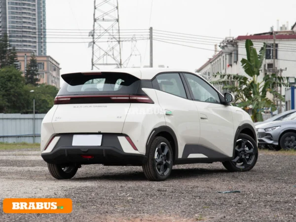 Gaviota-vehículo-eléctrico-Apariencia_7