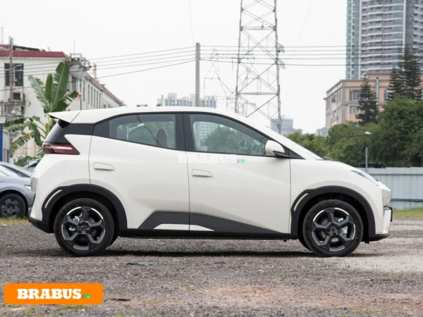 Gaviota-vehículo-eléctrico-Apariencia_8