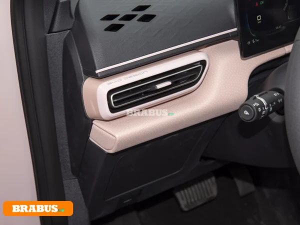 Gaviota-vehículo-eléctrico-control-central_4