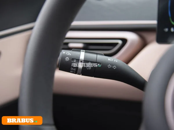 Gaviota-vehículo-eléctrico-control-central_5