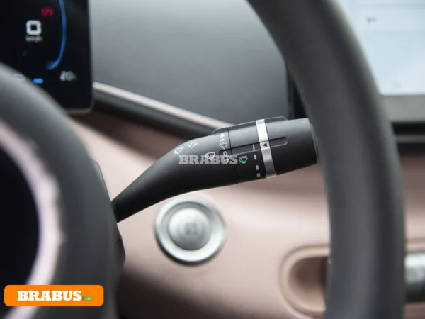 Gaviota-vehículo-eléctrico-control-central_6