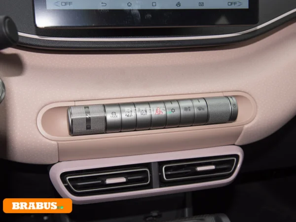 Gaviota-vehículo-eléctrico-control-central_7