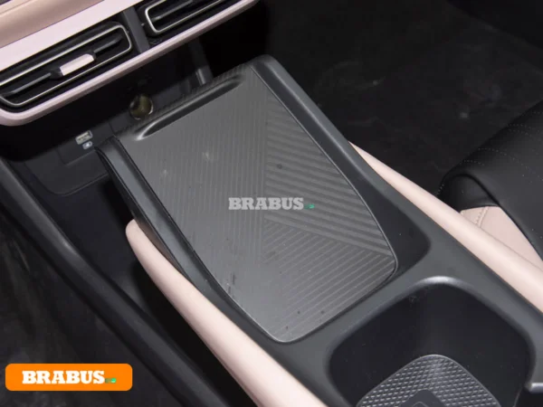 Gaviota-vehículo-eléctrico-control-central_8